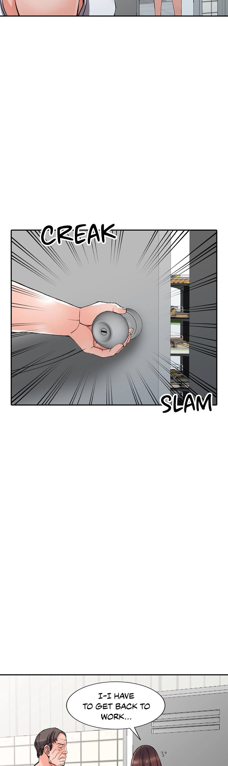 House of Pleasure page 11
