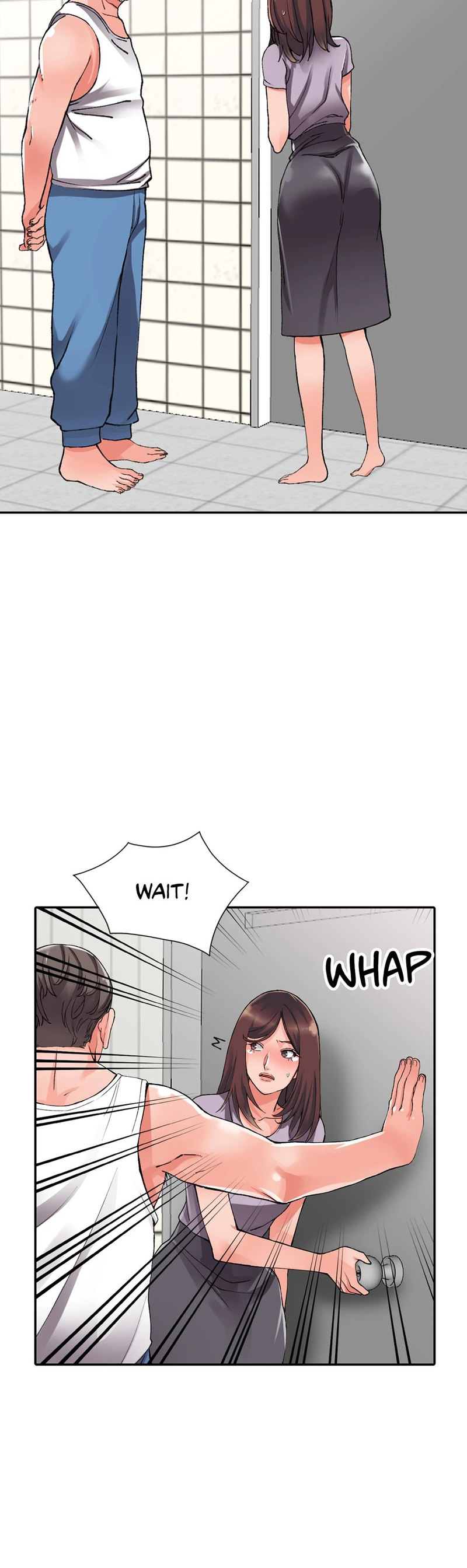 House of Pleasure page 12