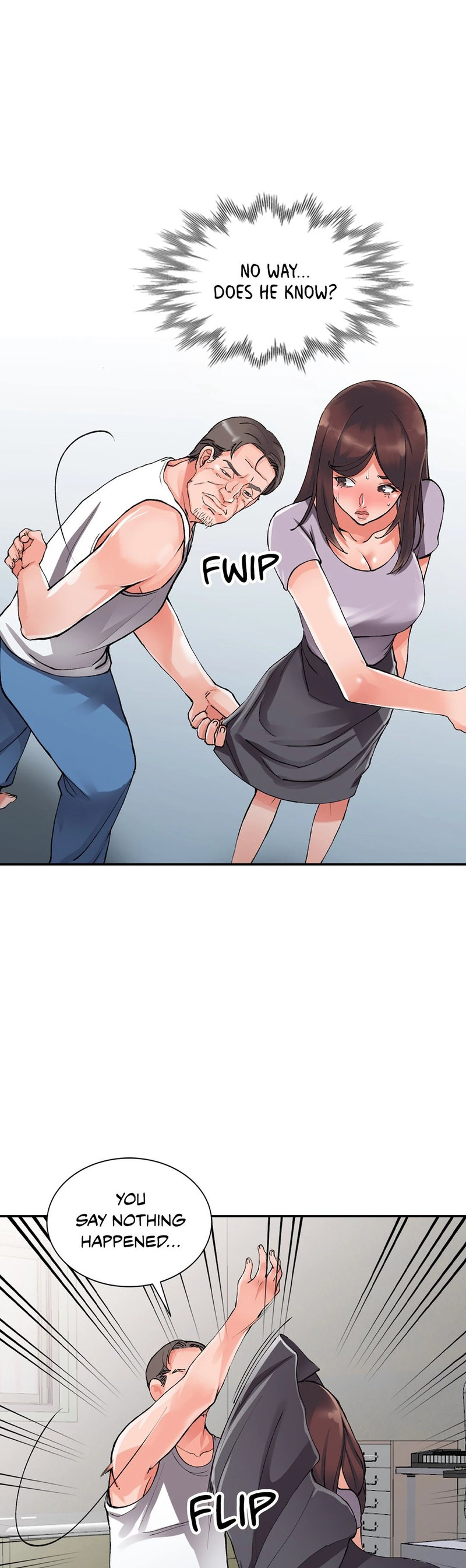 House of Pleasure page 13