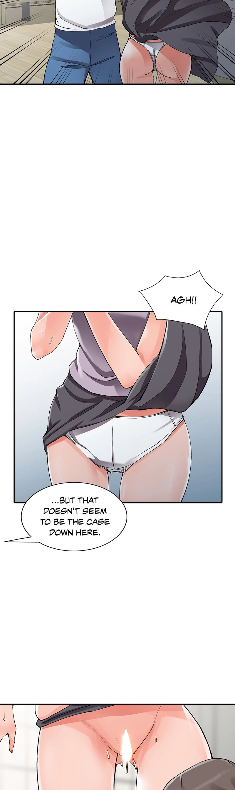House of Pleasure page 14