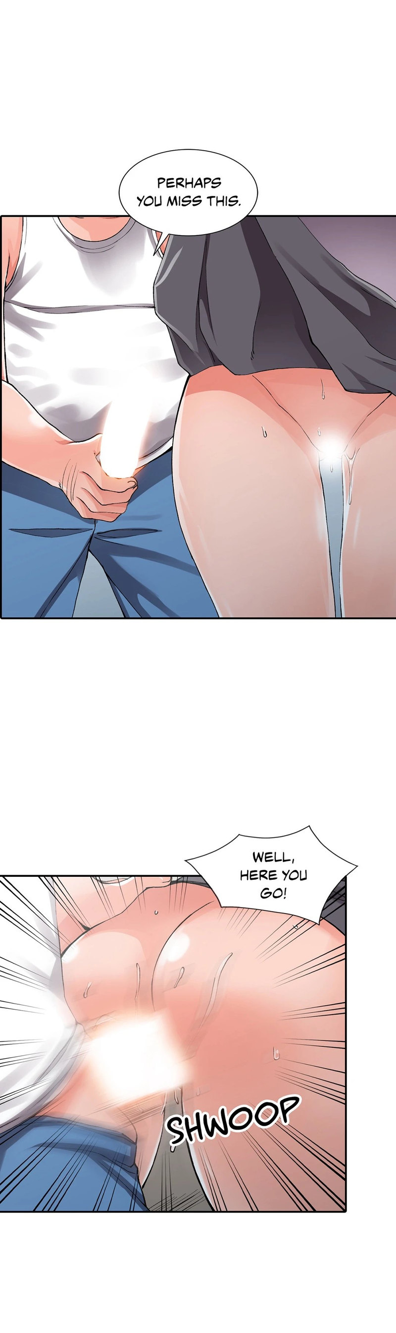 House of Pleasure page 16