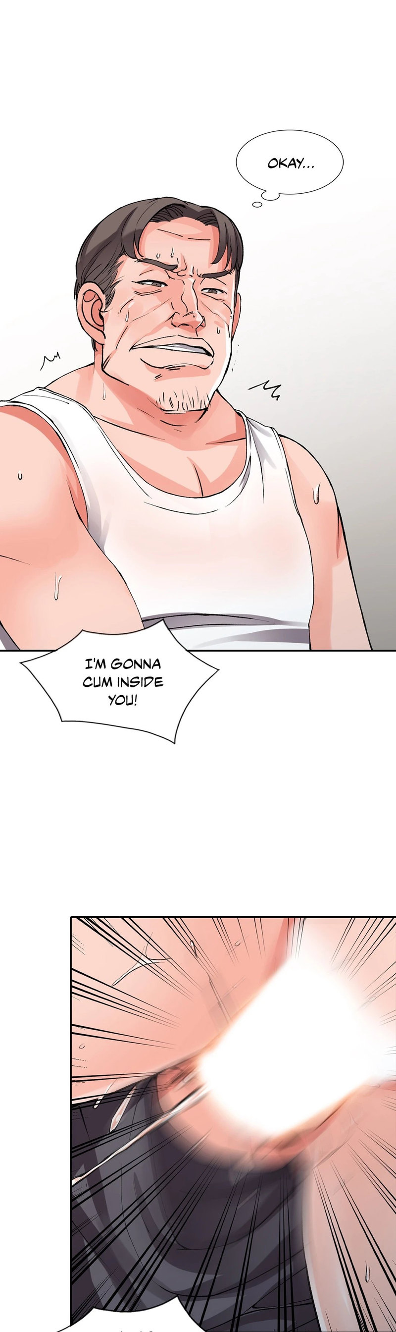 House of Pleasure page 22