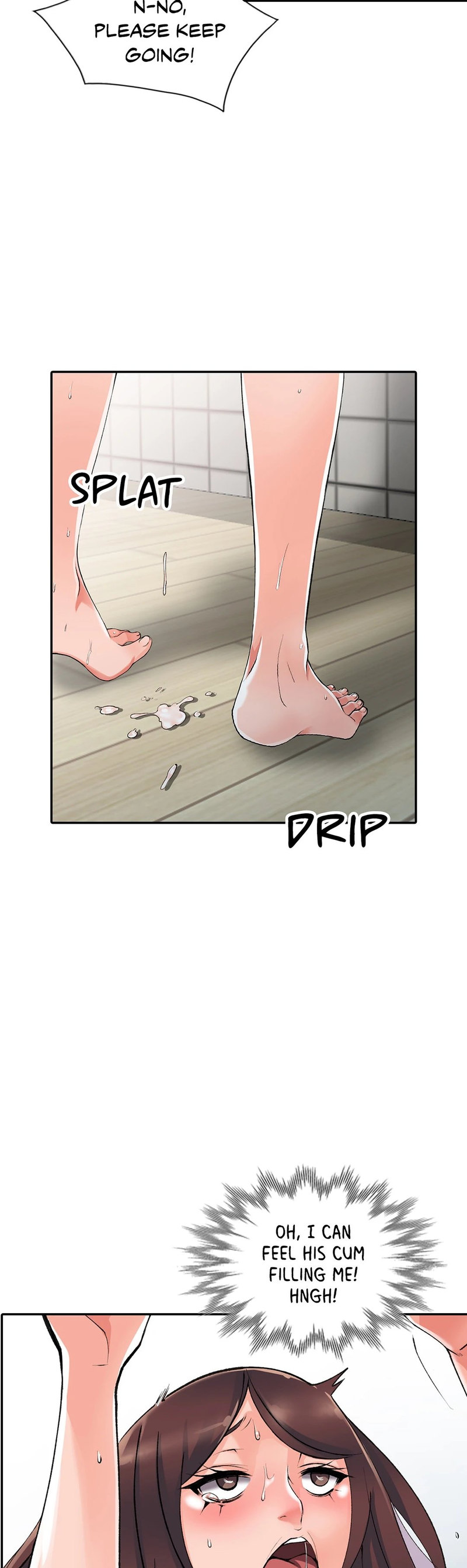 House of Pleasure page 23