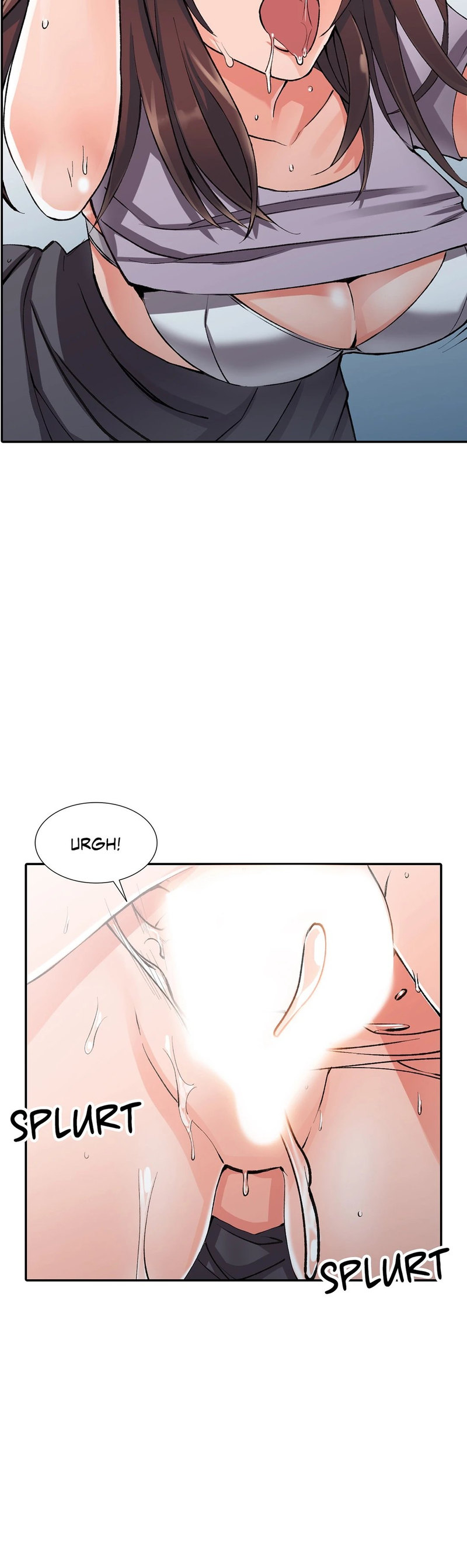 House of Pleasure page 24