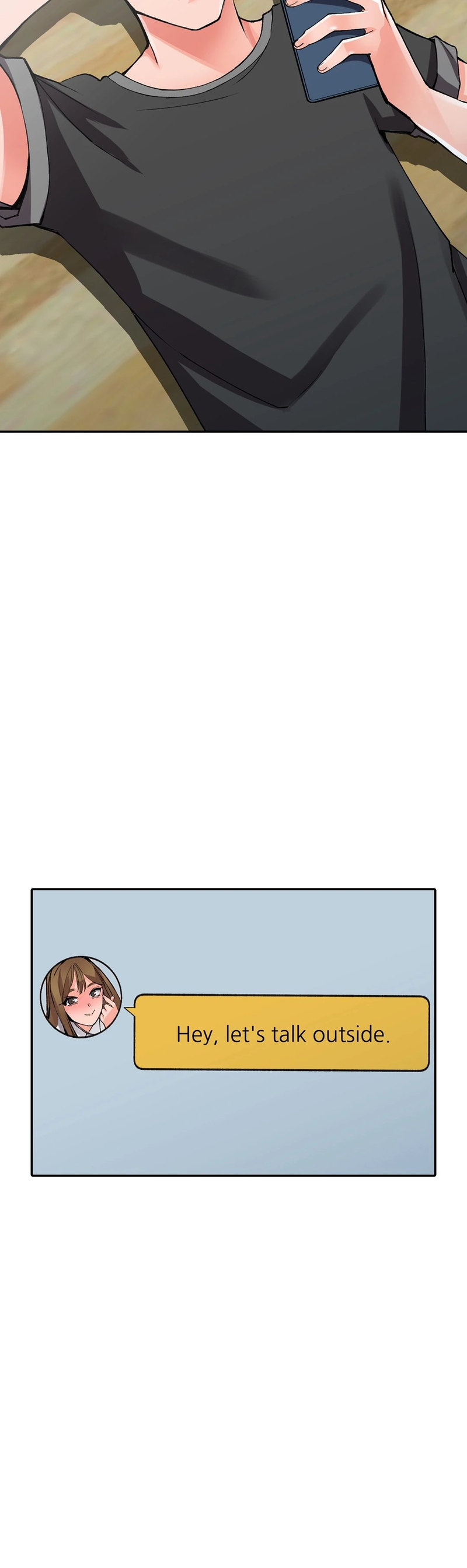 House of Pleasure page 30