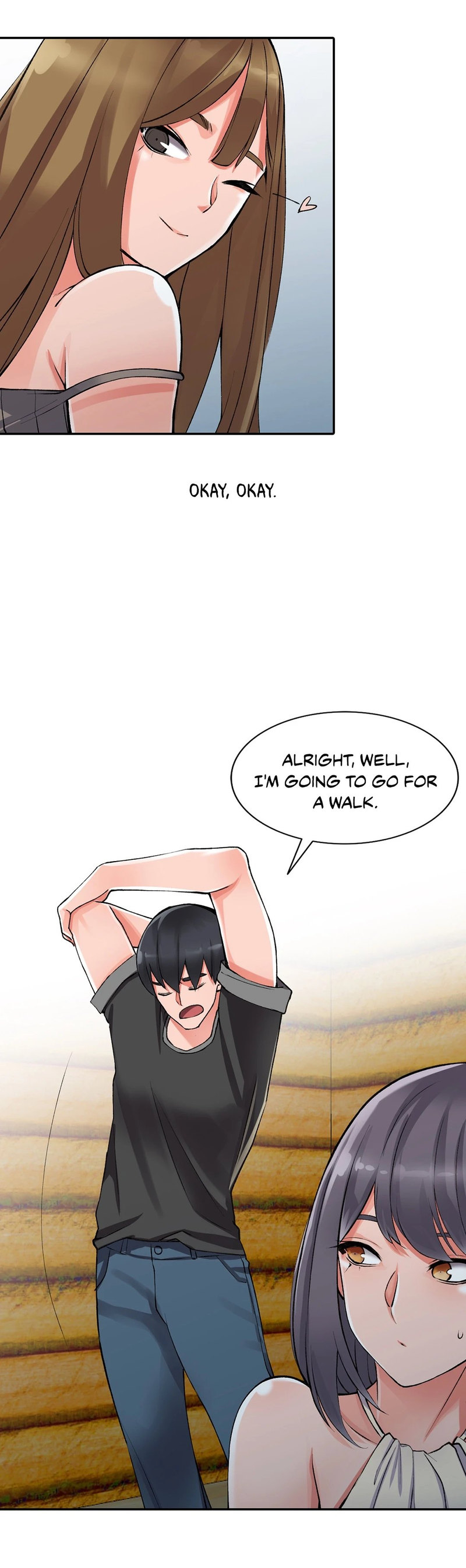 House of Pleasure page 33