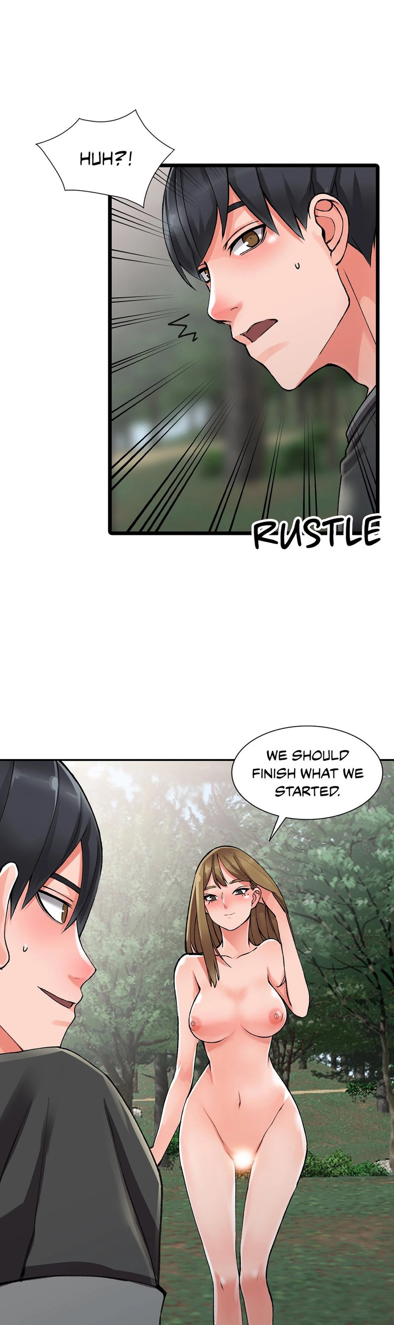 House of Pleasure page 36