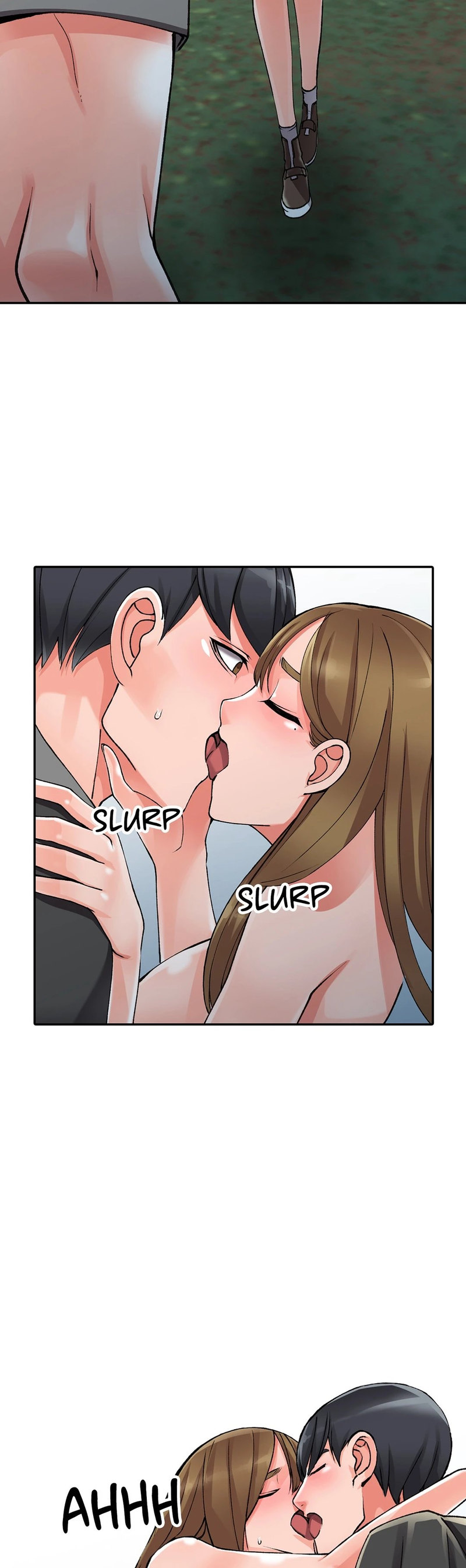 House of Pleasure page 37