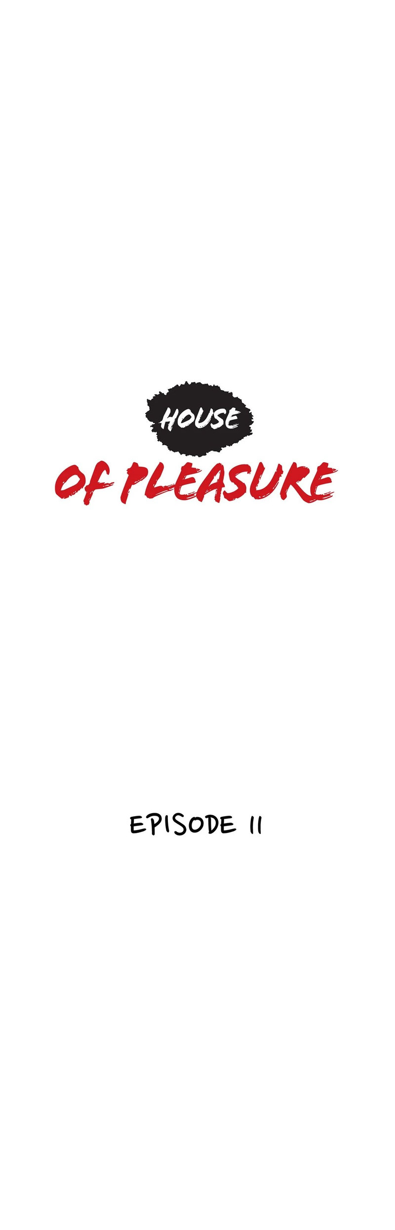 House of Pleasure page 4