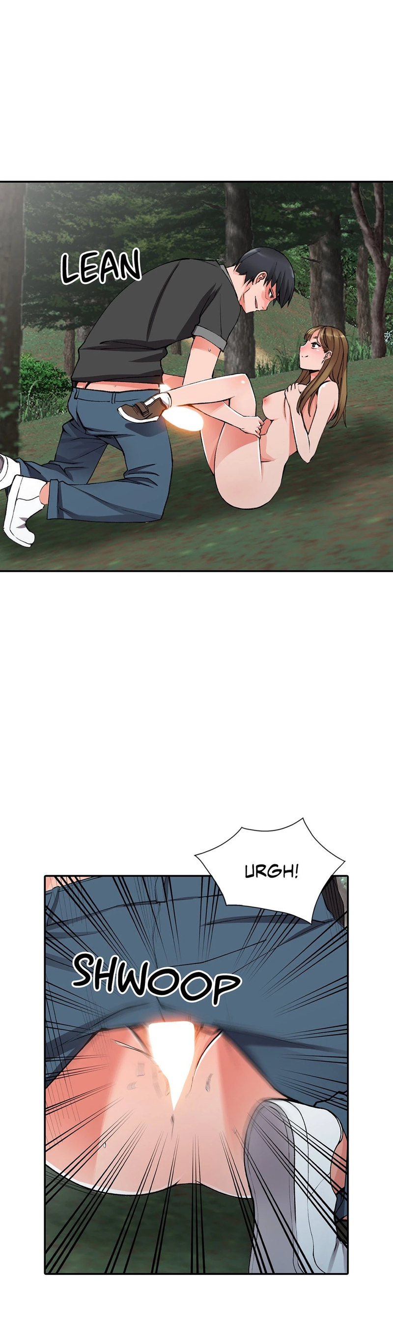 House of Pleasure page 7