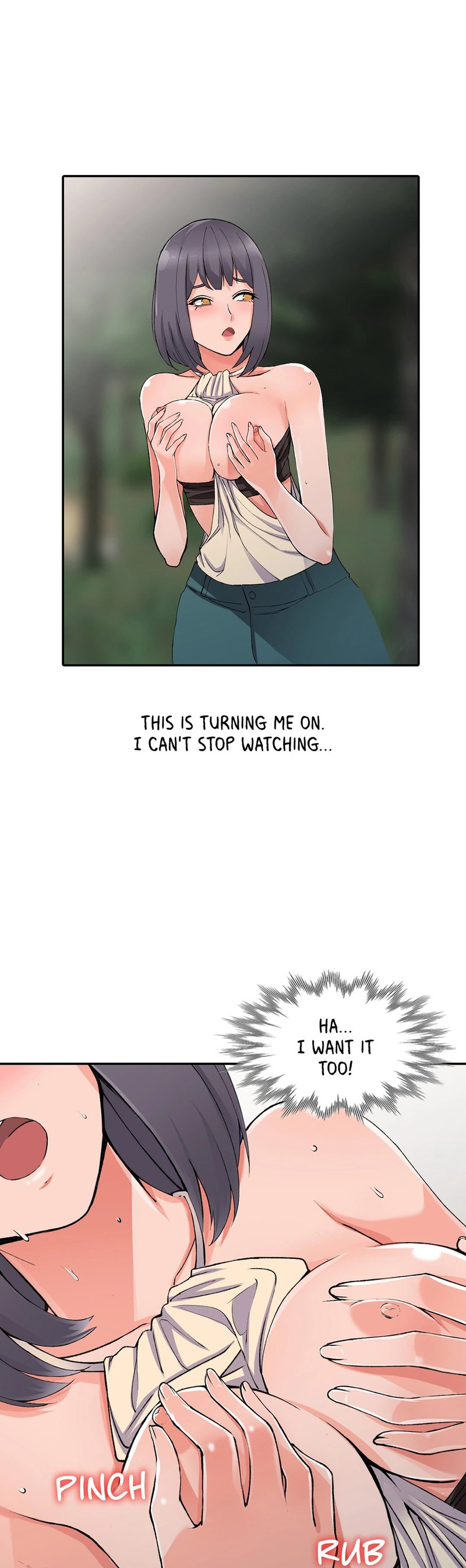 House of Pleasure page 10