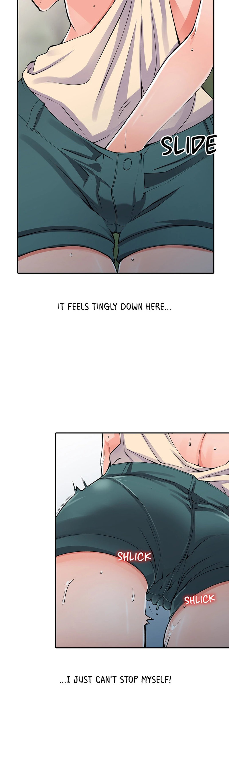 House of Pleasure page 12