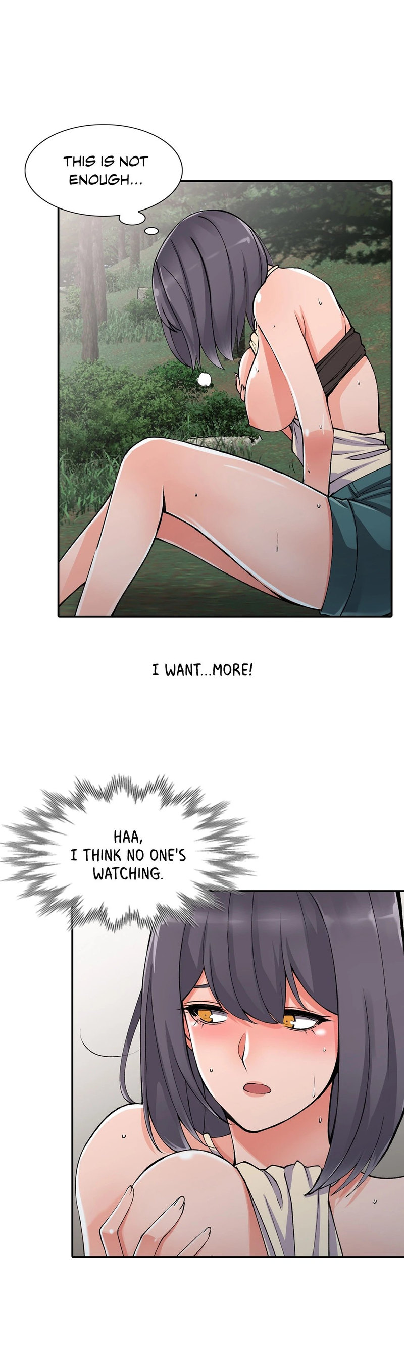 House of Pleasure page 16