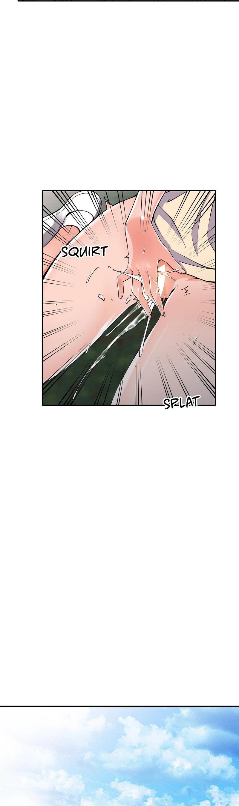 House of Pleasure page 23