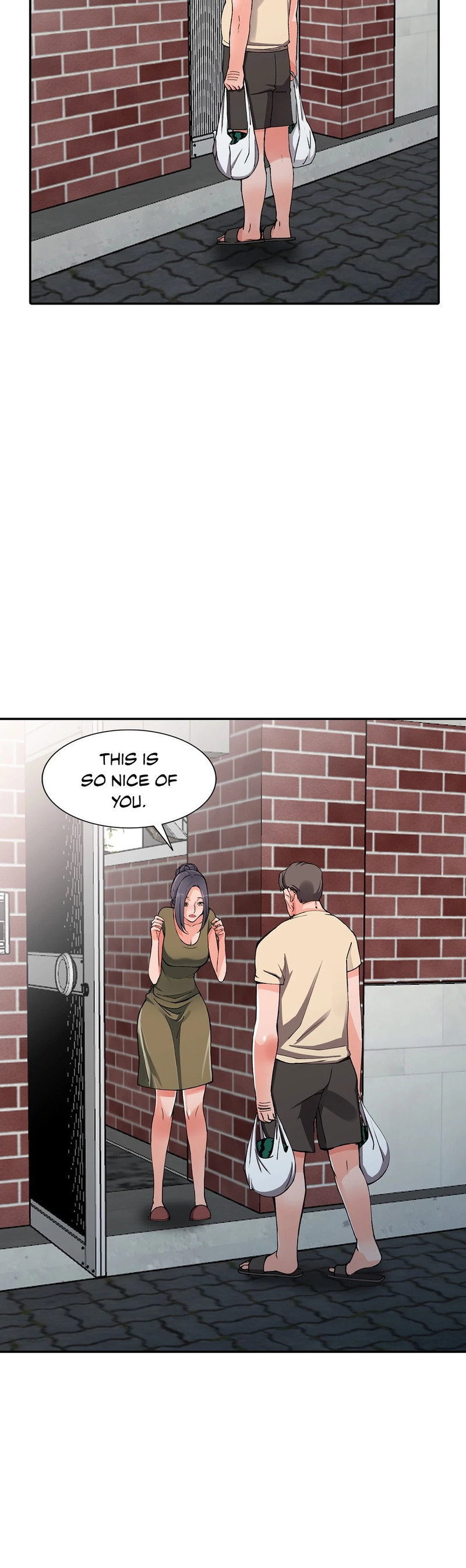 House of Pleasure page 33
