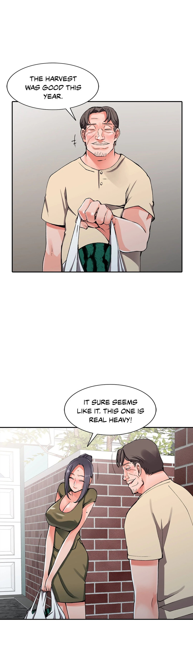 House of Pleasure page 34
