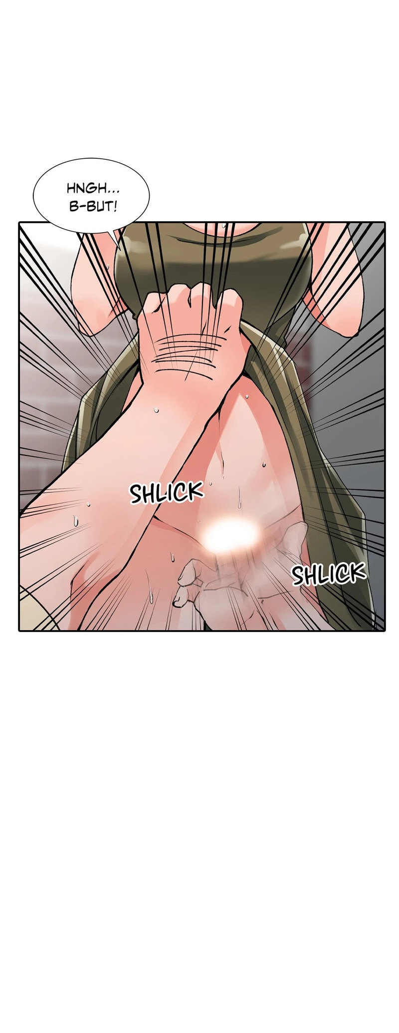 House of Pleasure page 38