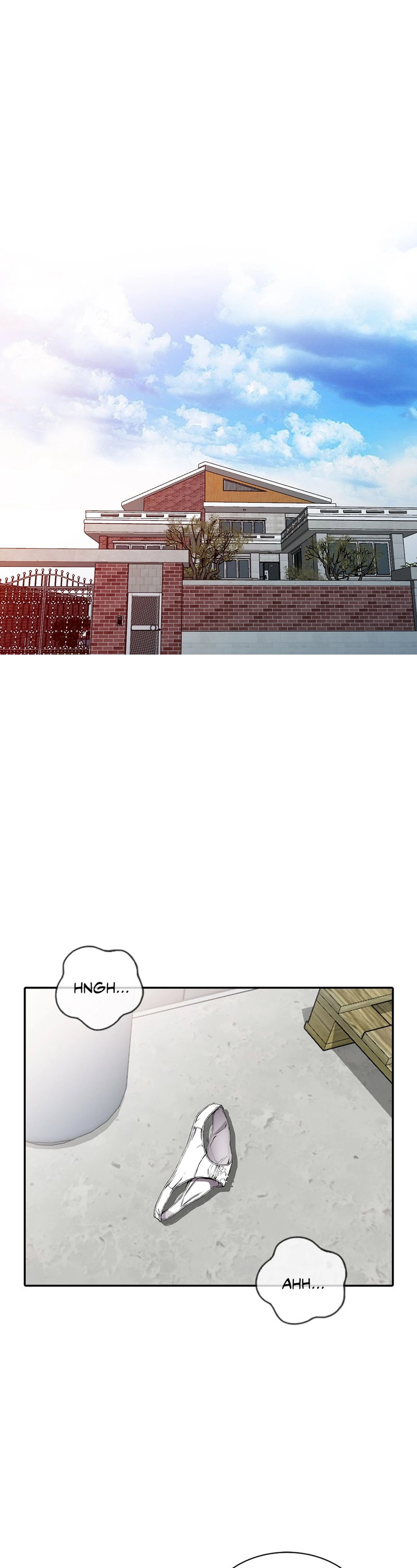 House of Pleasure page 5