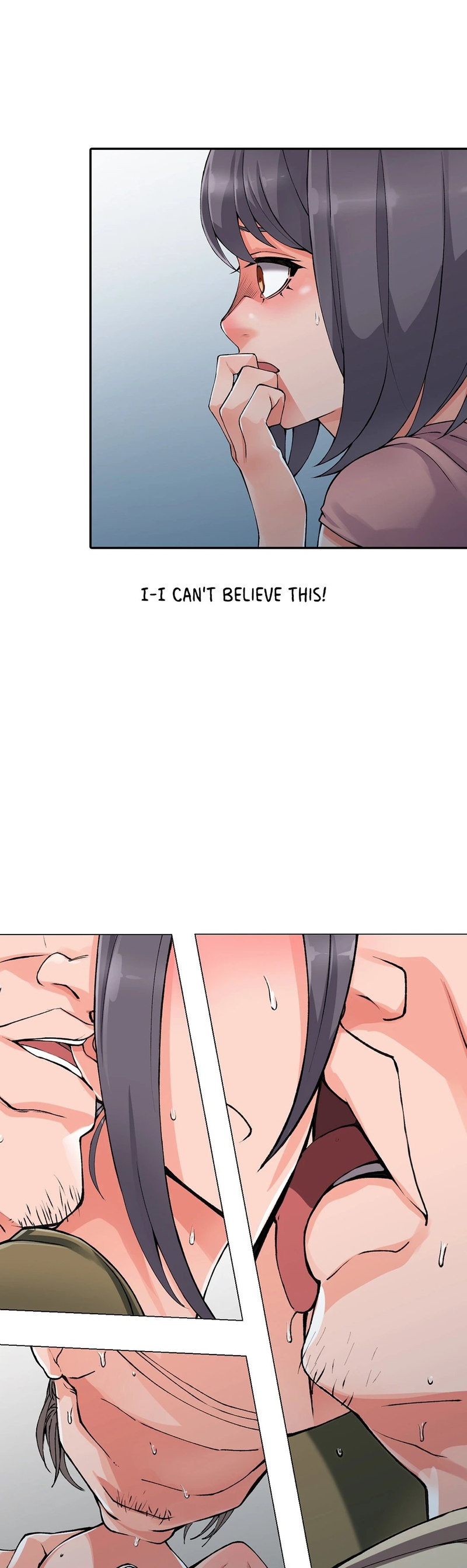 House of Pleasure page 8
