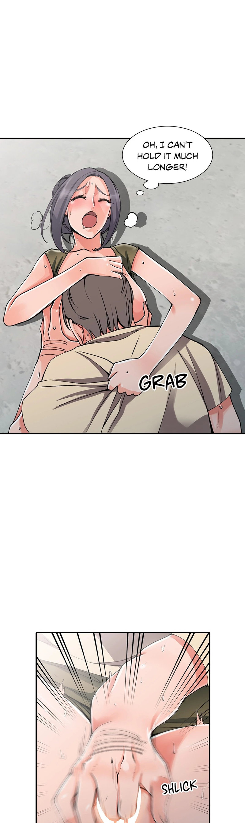 House of Pleasure page 13