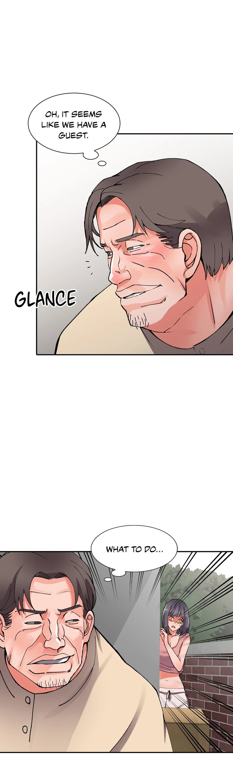 House of Pleasure page 19