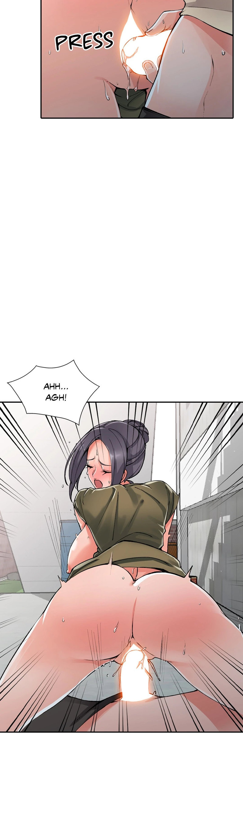 House of Pleasure page 24