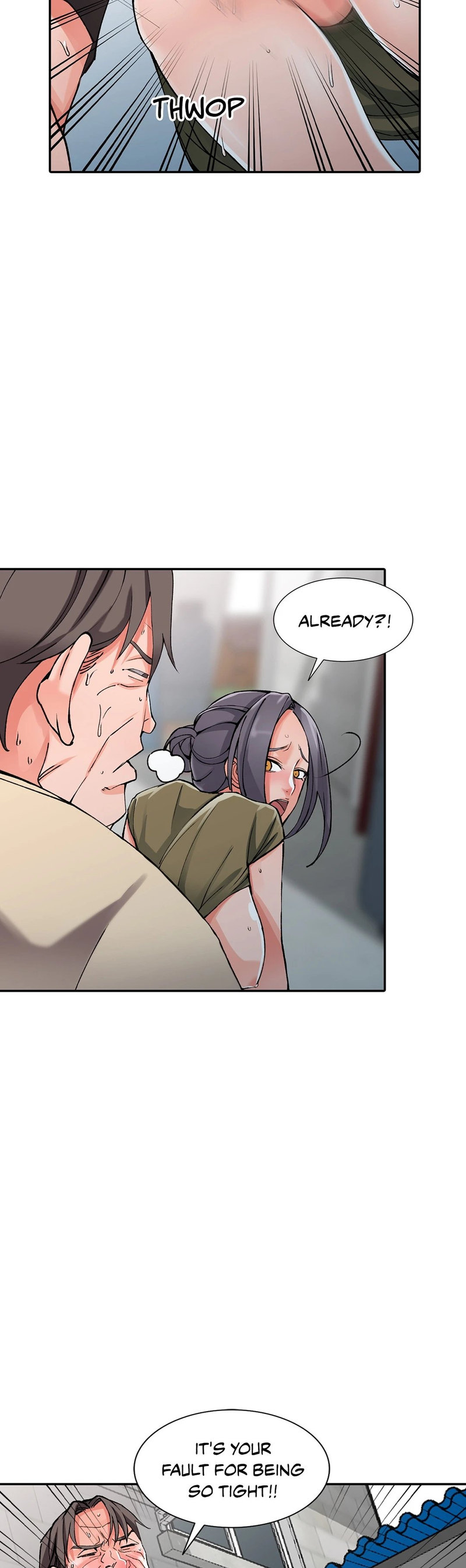 House of Pleasure page 26