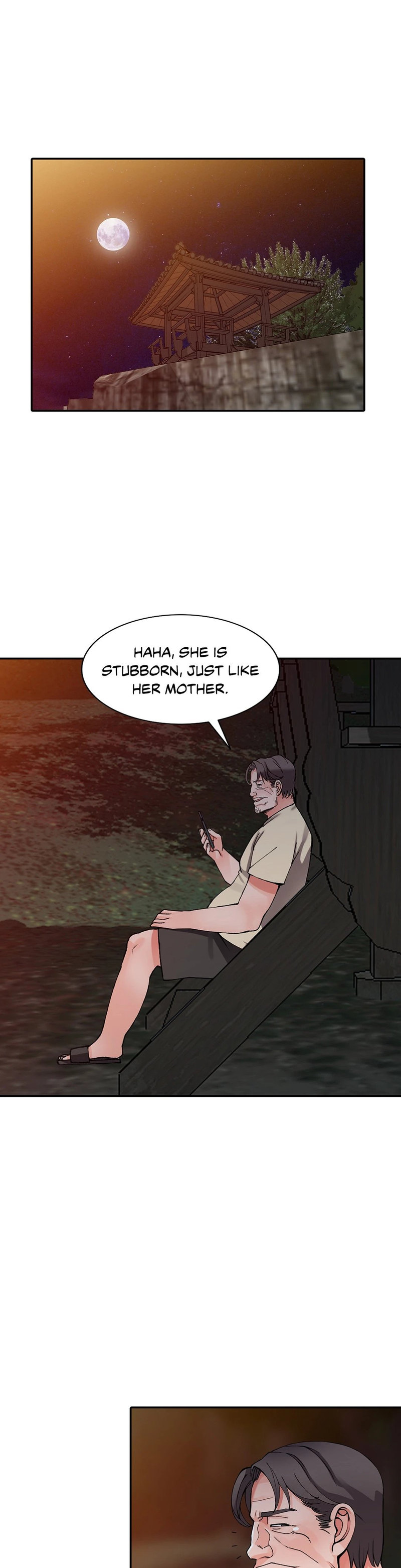 House of Pleasure page 37