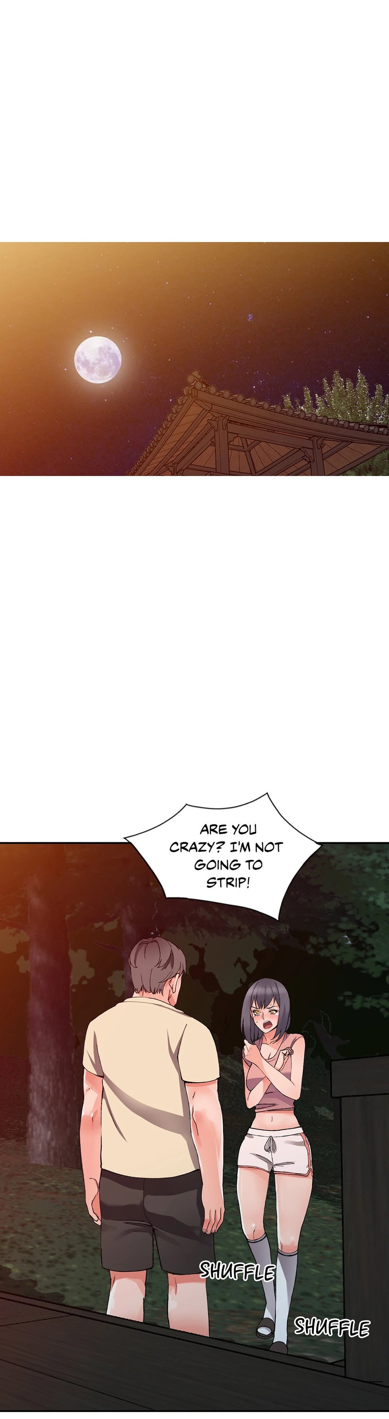 House of Pleasure page 4