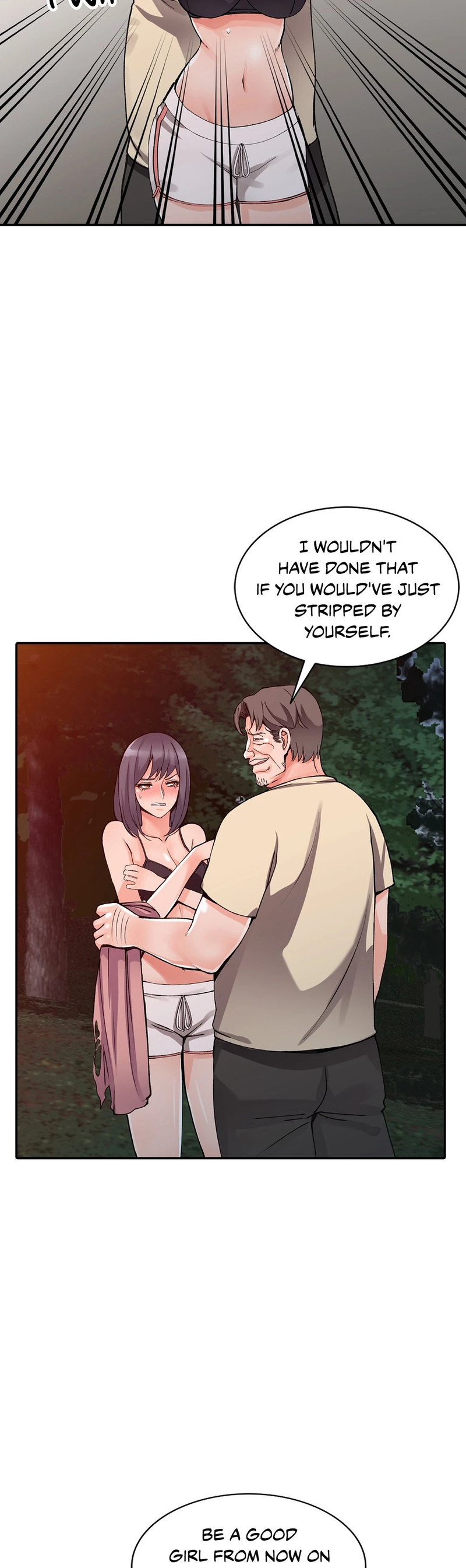 House of Pleasure page 10