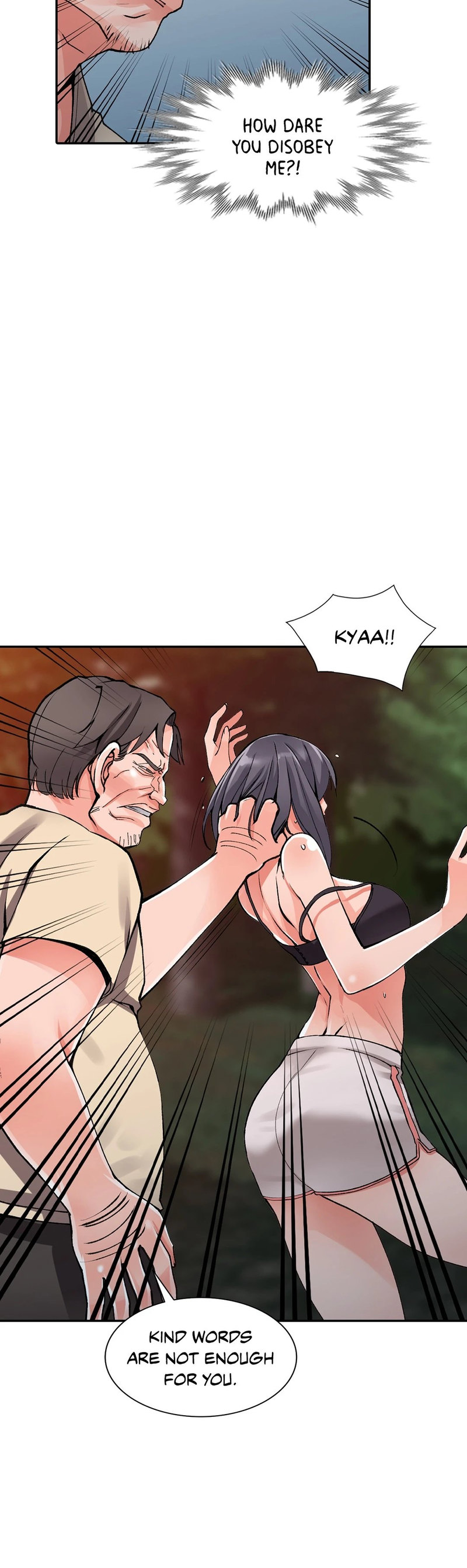House of Pleasure page 14