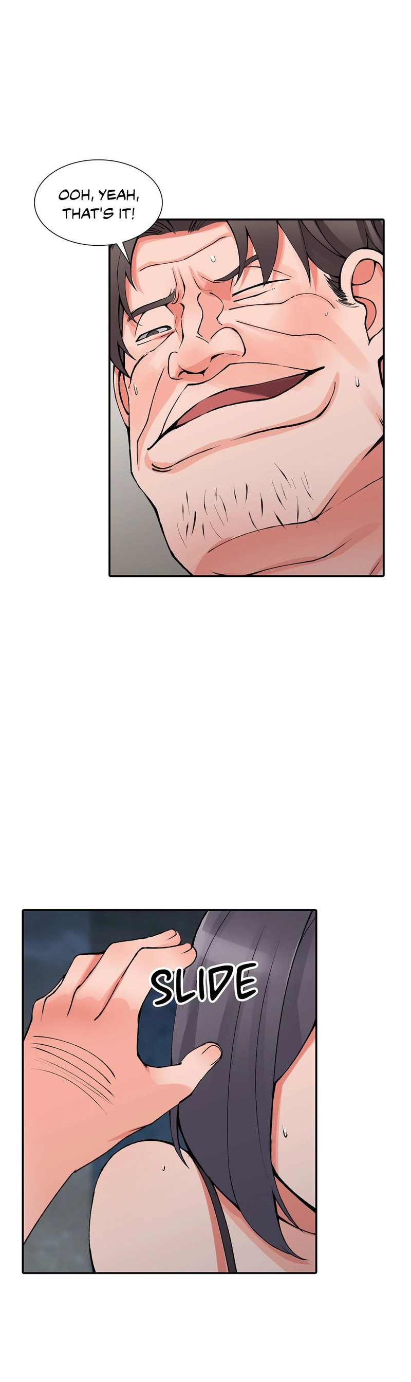 House of Pleasure page 18