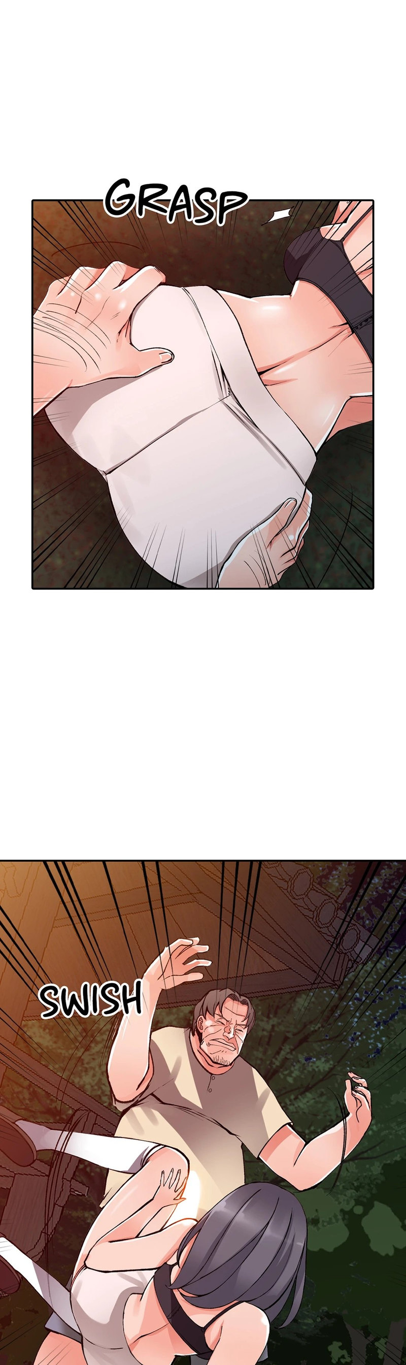 House of Pleasure page 21