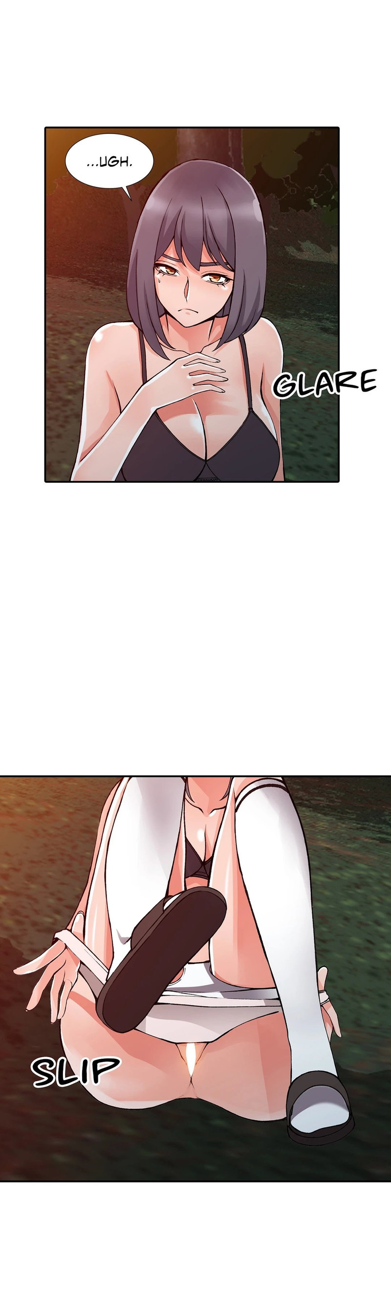 House of Pleasure page 24
