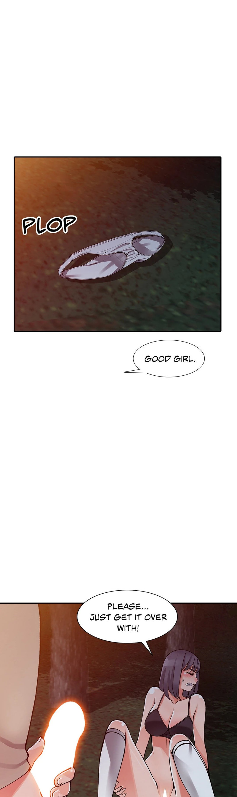 House of Pleasure page 25