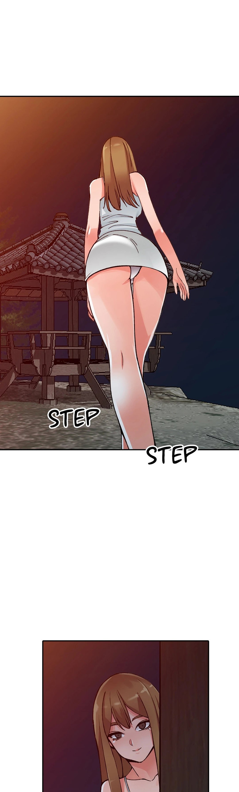 House of Pleasure page 33