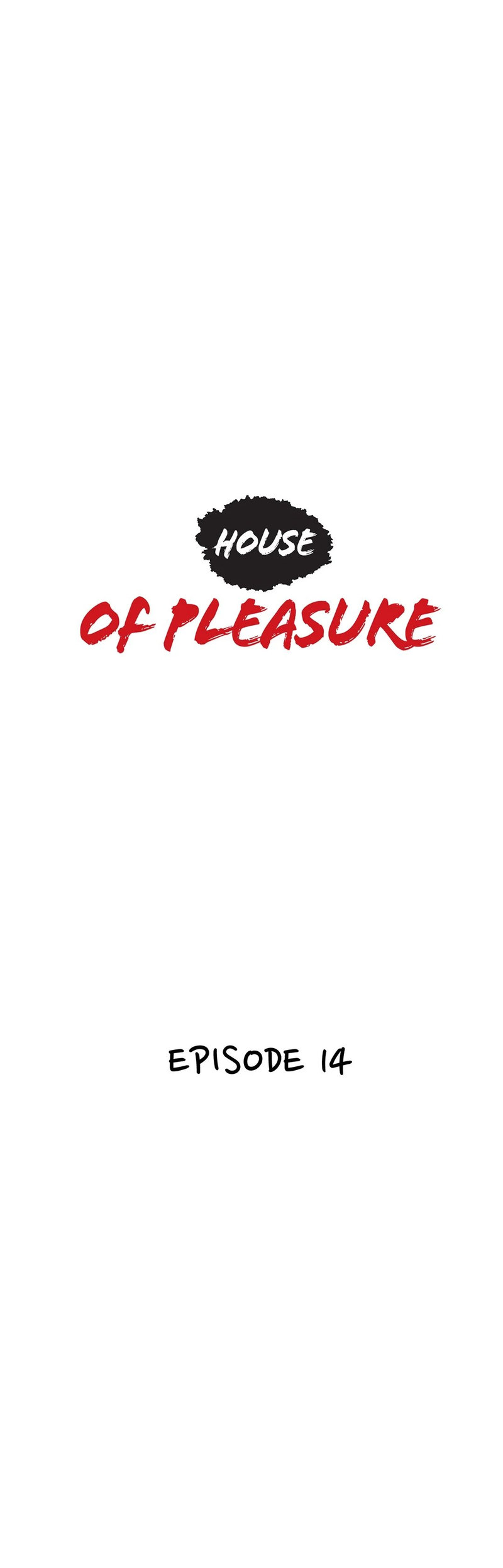 House of Pleasure page 4
