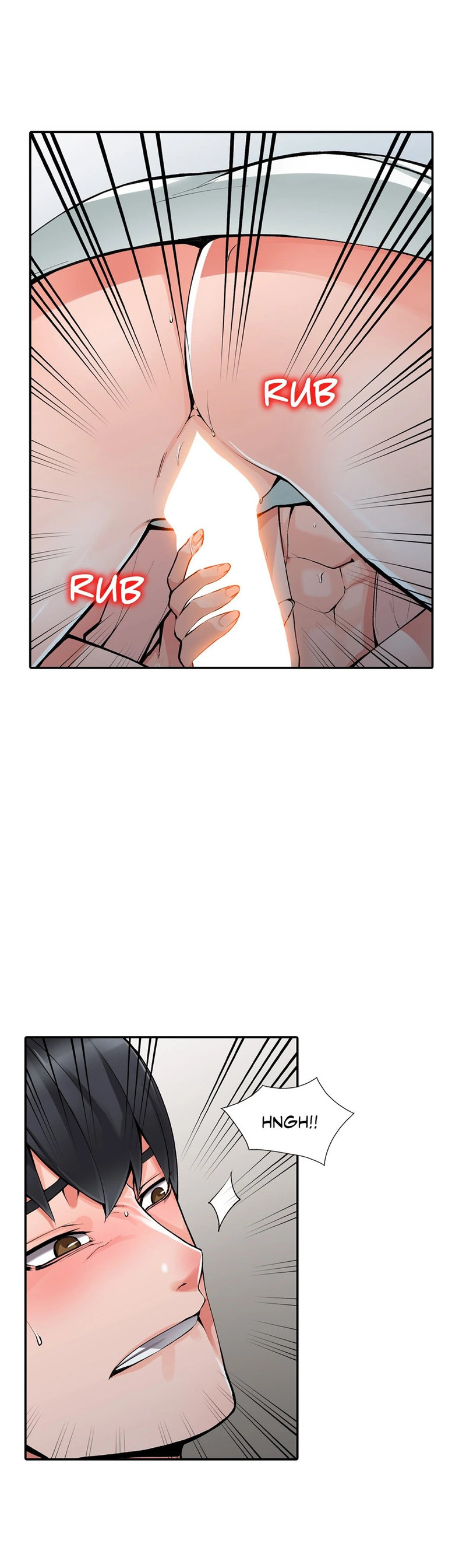 House of Pleasure page 12