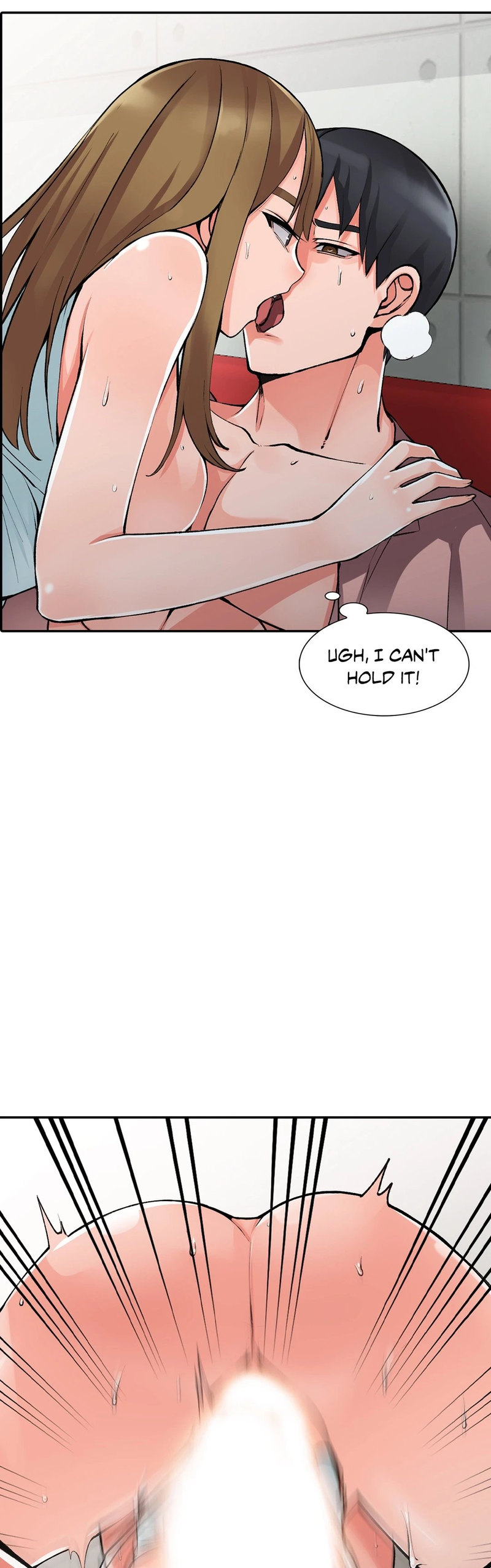 House of Pleasure page 17