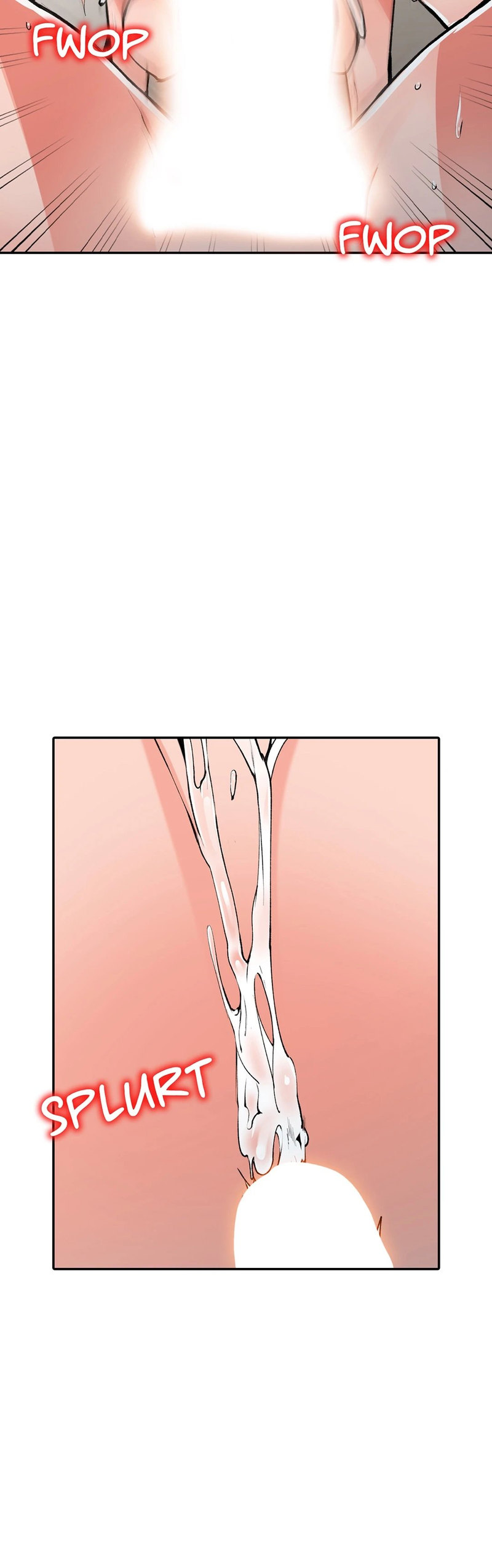 House of Pleasure page 18