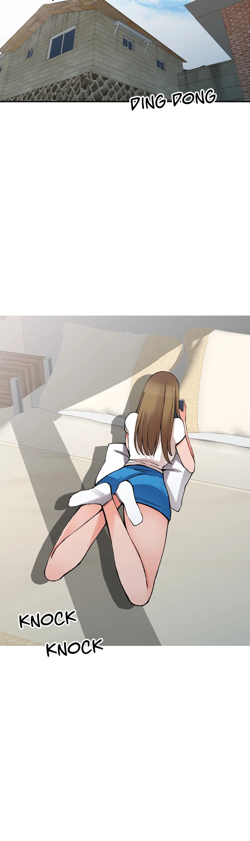 House of Pleasure page 23