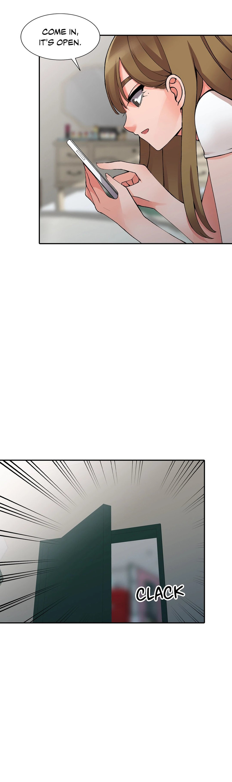 House of Pleasure page 24