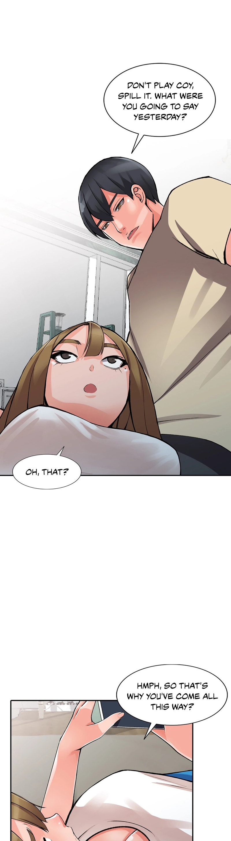 House of Pleasure page 37