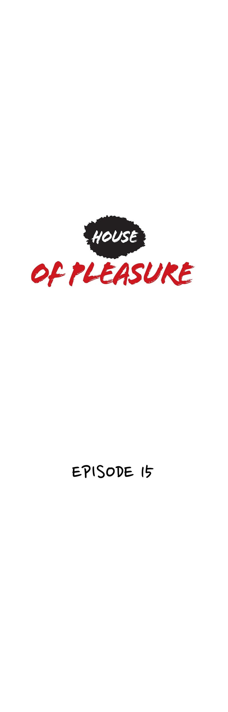 House of Pleasure page 4