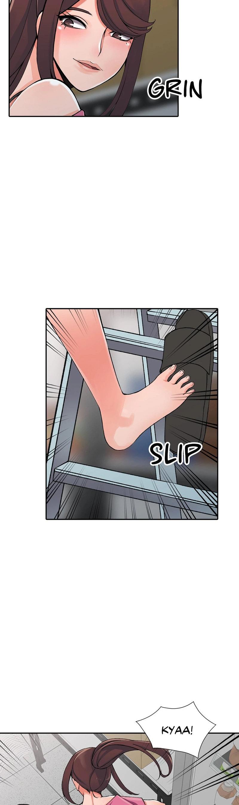 House of Pleasure page 17