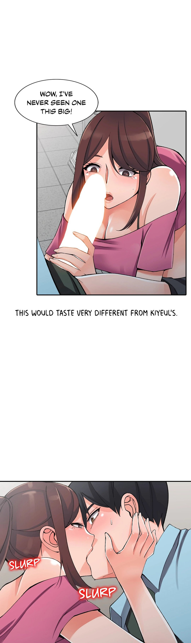 House of Pleasure page 25