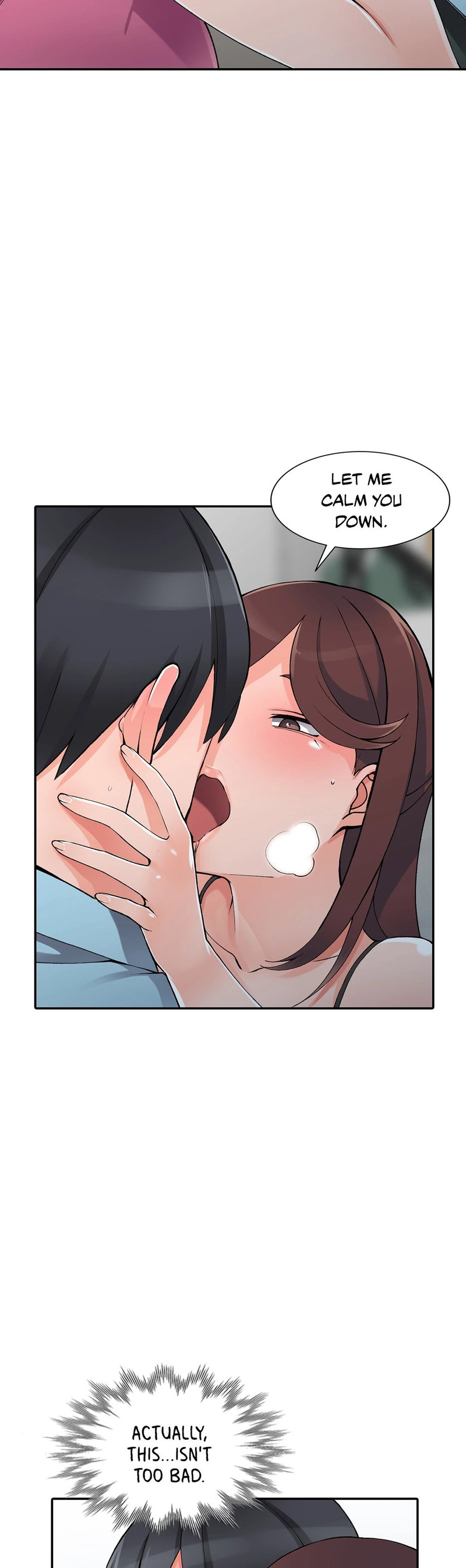 House of Pleasure page 26