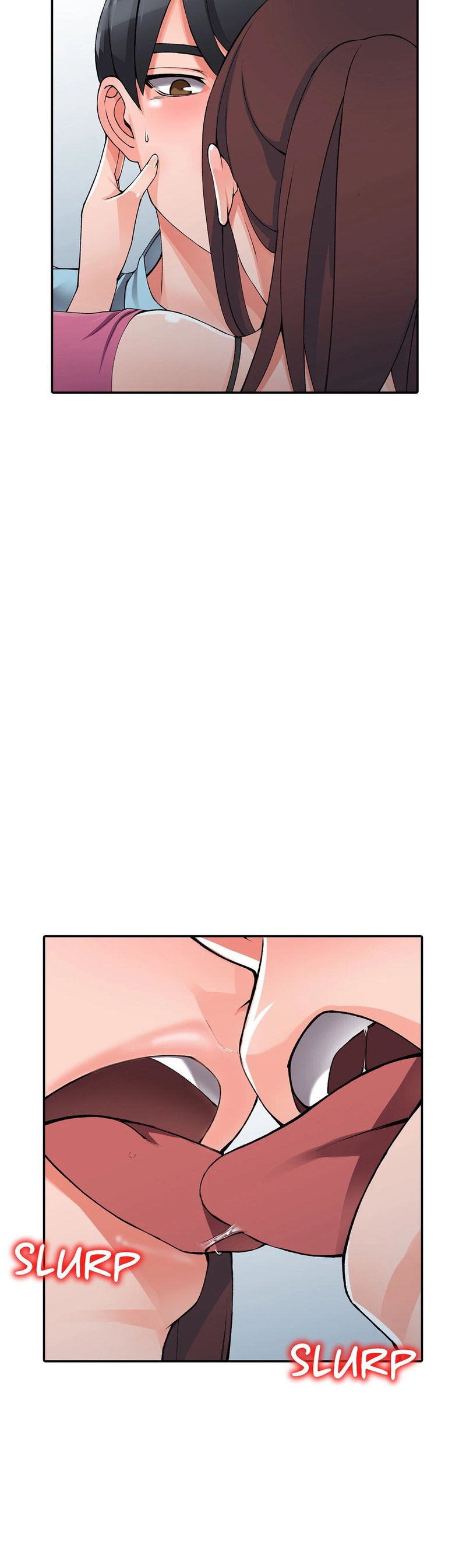 House of Pleasure page 27