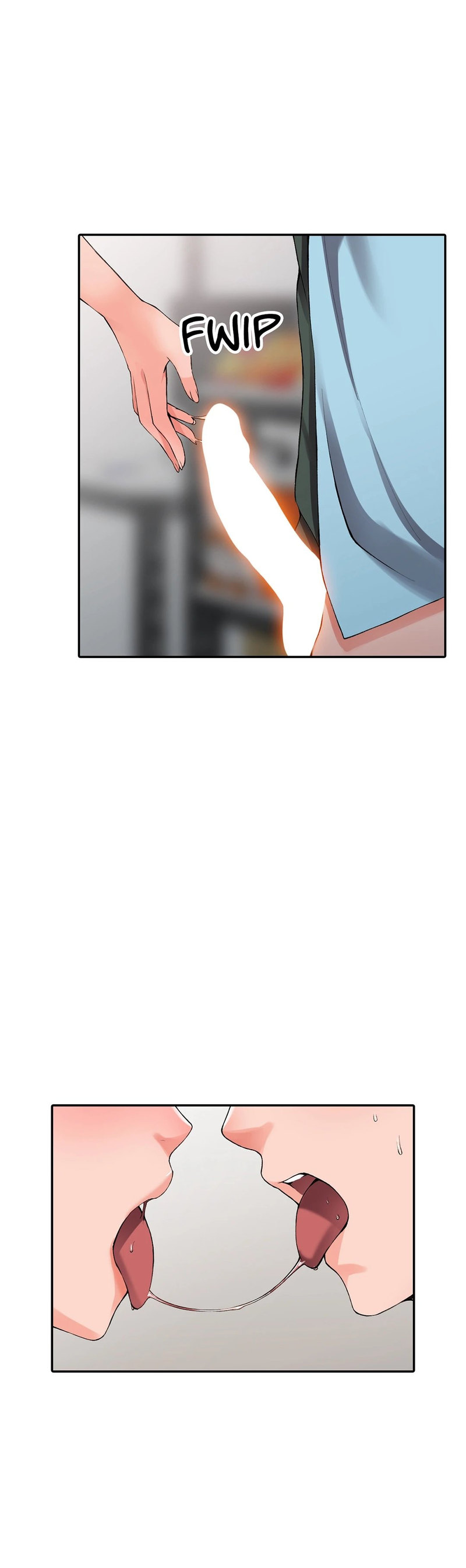 House of Pleasure page 31