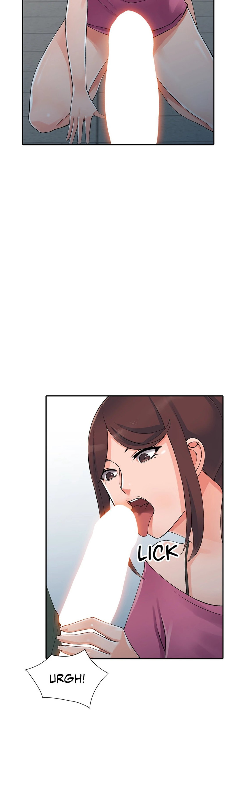 House of Pleasure page 33